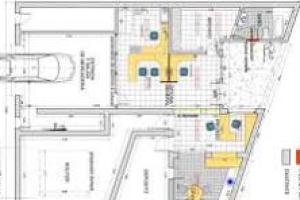 Construccion Sin datos  Construccion